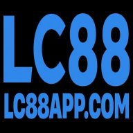 lc88appcom1