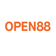 open88io