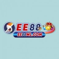 ee88wlcom2