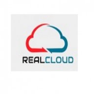 realcloudinfo
