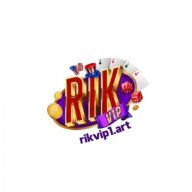 rikvip1art1