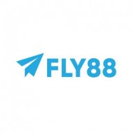 fly88rip