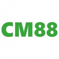 cm88name
