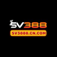 sv3888cncomm