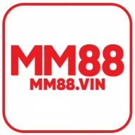 mm88vin1