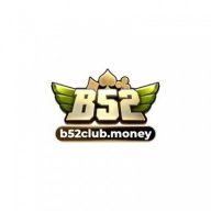 b52clubmoney