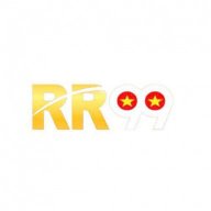 rr99llc