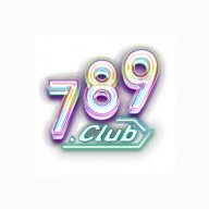 789clubzewin