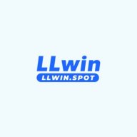 llwinspot2