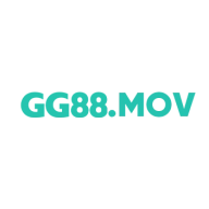 gg88mov
