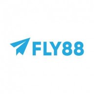 fly888bcom