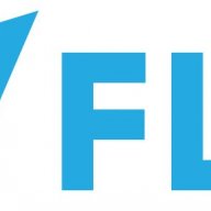 pfly88online