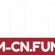 7mcnfund