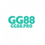 Gg88work