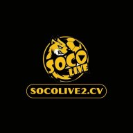 socolive2cv5