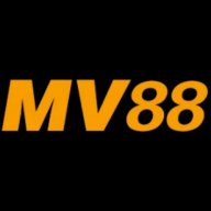 mv88health
