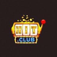 hitclub3innet