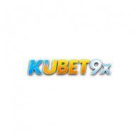 kubet9x