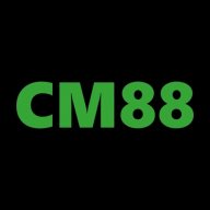 cm88mobimobi1