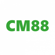 cm88amobi1