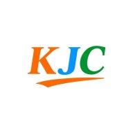 kjcinternation