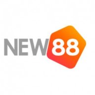 new889blue3