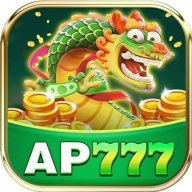 ap777qpon