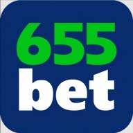 a655betcom