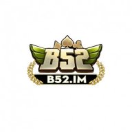 b52im