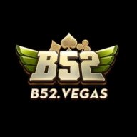 b52vegass
