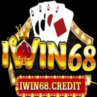 iwin68credit9