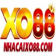 nhacaixo88com9