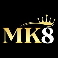 mk878com