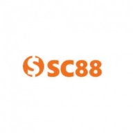 sc88website0
