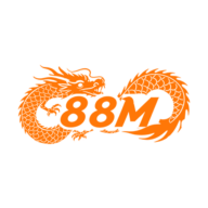 88mhiphop