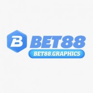 bet88graphics2