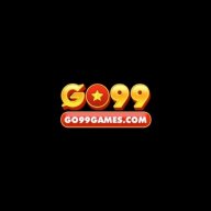 go99gamescomm