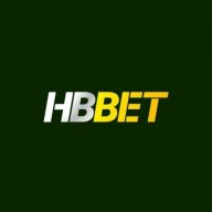 hbbet1org
