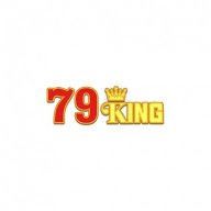 79kingexpress