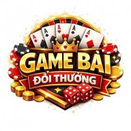 gamebaidoi