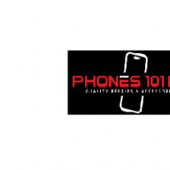 phones101fix