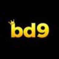 bd9day