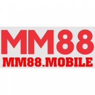 nhacaiimm888
