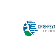 drshreyanshshukl