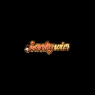 luckywinzdev