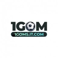 1gomsitcom
