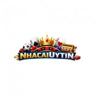 nhacaiuytinfm1