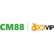 cm881com