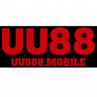 nhacaiuu88com