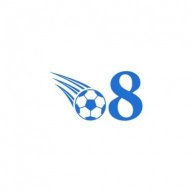 o8zacom